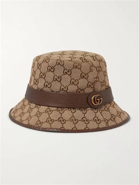 bucket head gucci|Gucci bucket price.